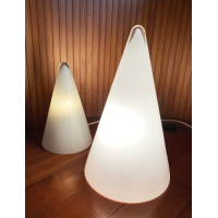 SCE Teepee vloerlampen